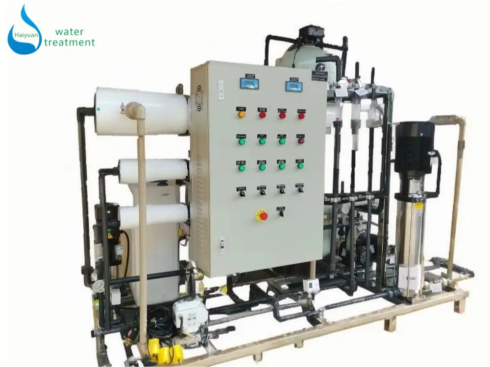 Máquina_de_ósmosis inversa.webp